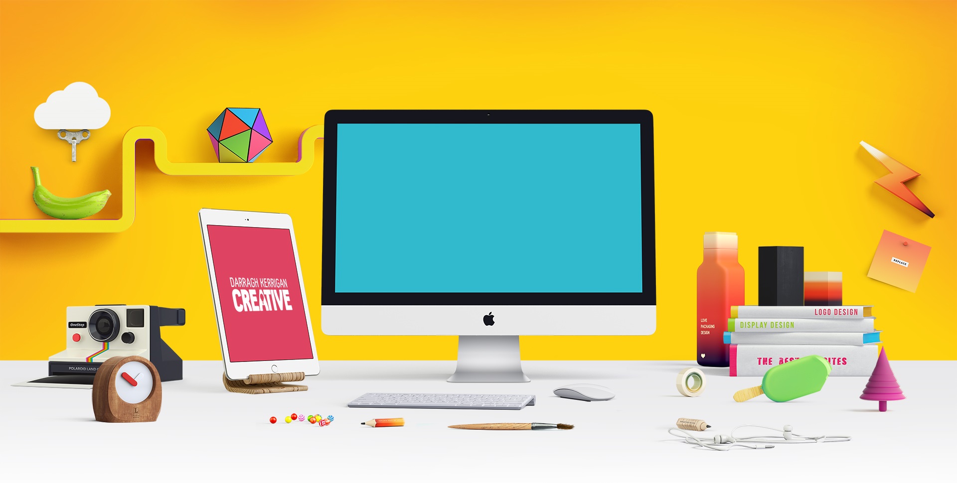 Affordable web design company india