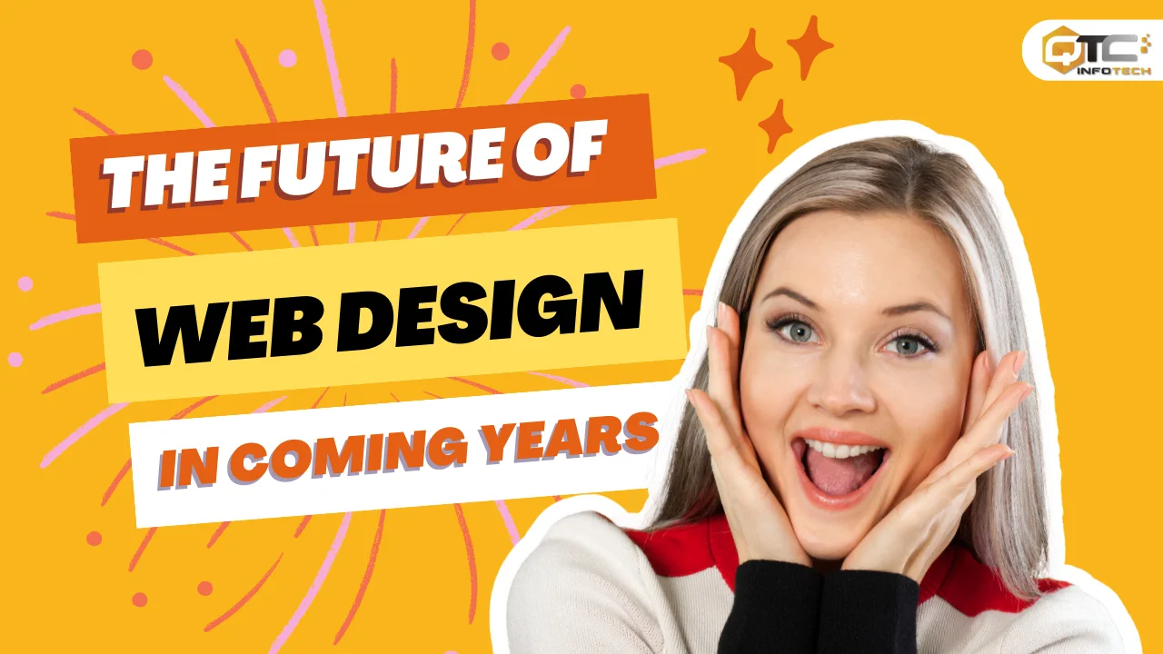 website designing company in delhi