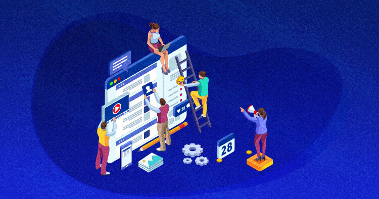 website designing company in delhi