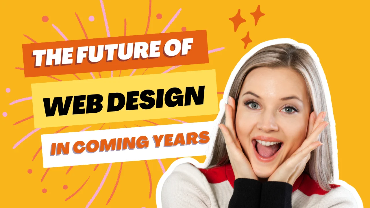 website designing company in delhi