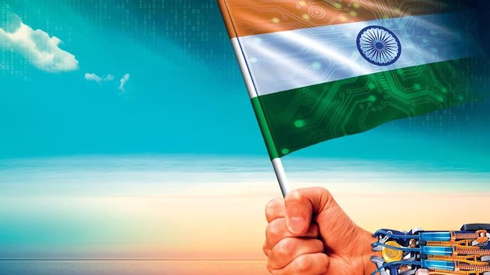 Top 10 website designing company in india