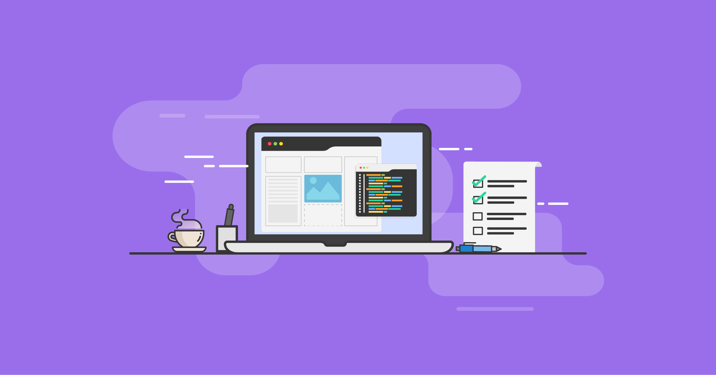 website designing company in delhi