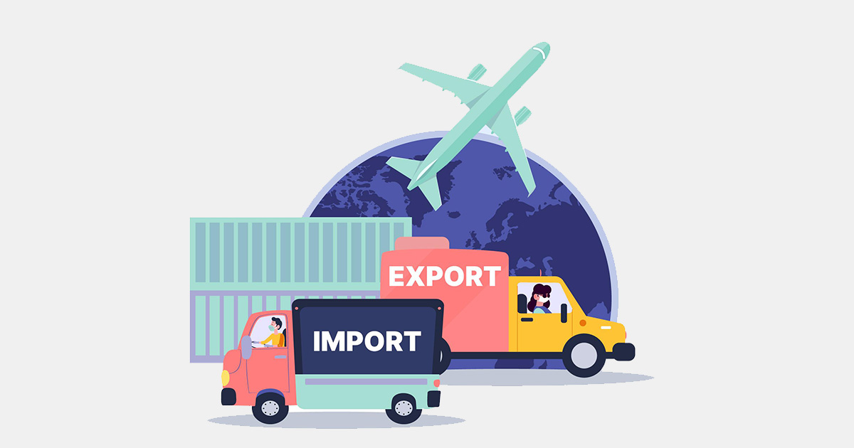 tech-import-export-in-tanzania-a-beginner-s-guide