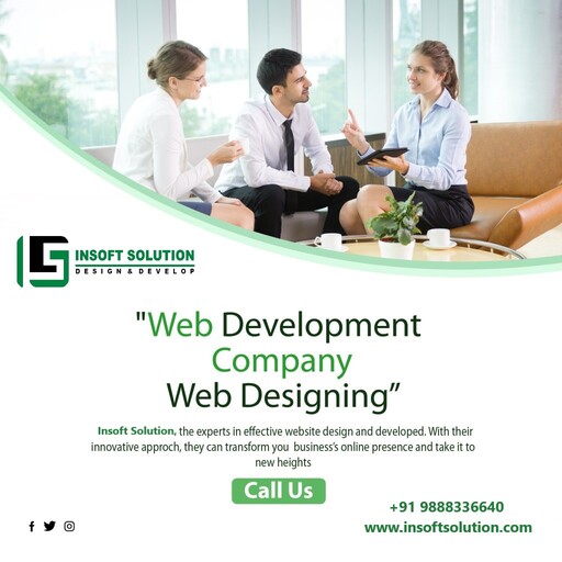 top-web-design-company-in-india