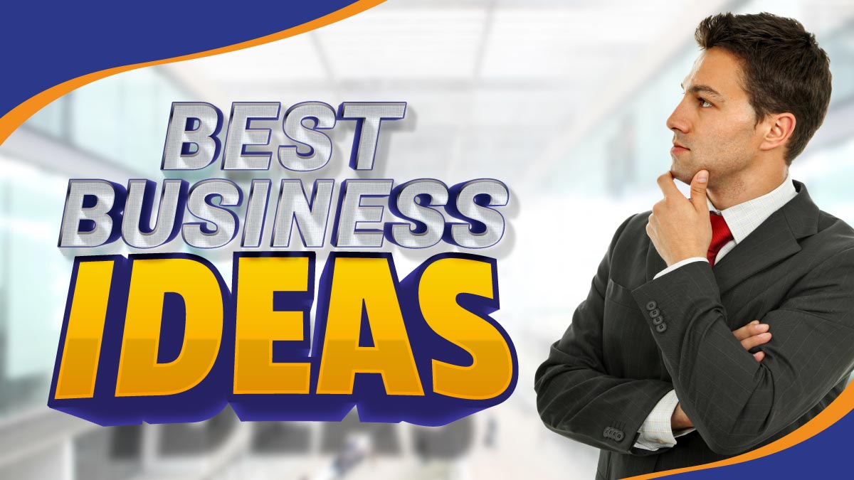 50-most-successful-website-ideas-to-make-money-in-2024