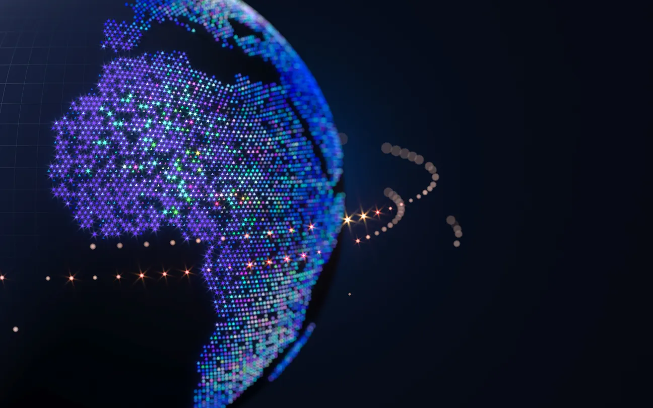 how-tech-trading-is-driving-africa-s-digital-economy