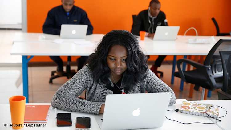 tanzania-s-booming-tech-sector-what-traders-need-to-know