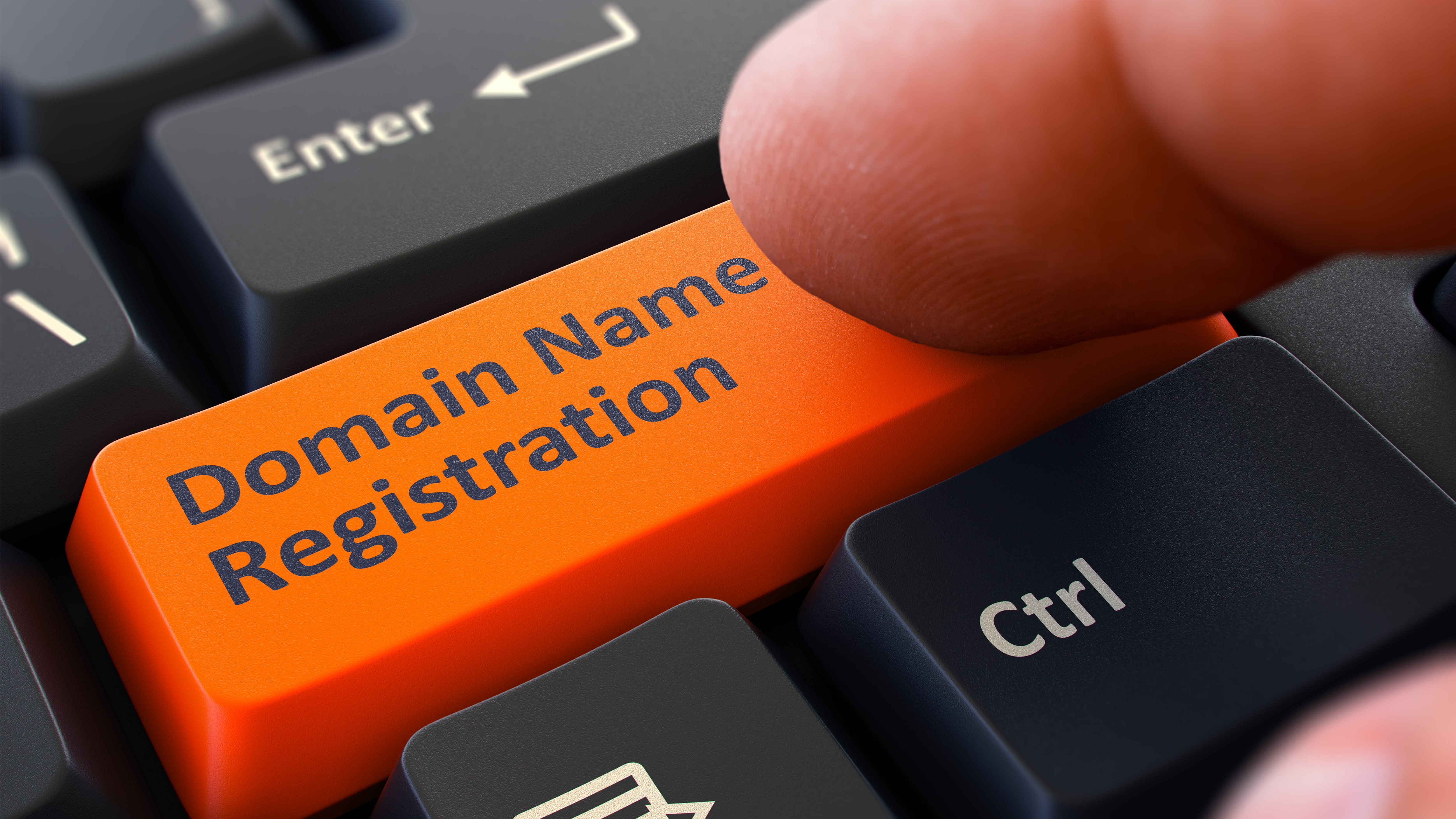 new-baby-in-town,-tz-second-level-premium-domain-is-now-ready-for-registration