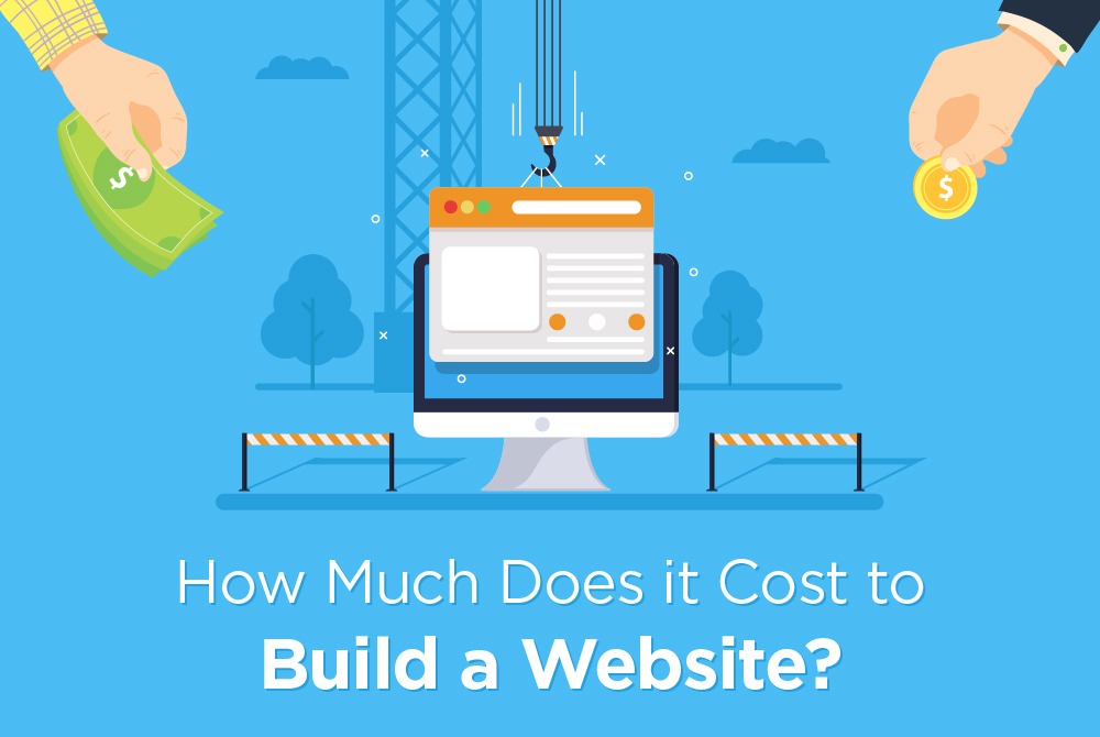 website-cost-in-usa