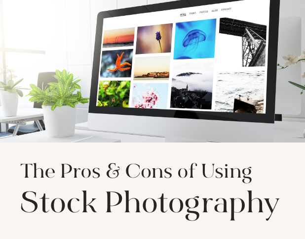 the-pros-and-cons-of-using-stock-images-in-web-design