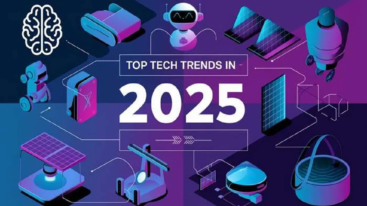 top-tech-trends-transforming-tanzania-in-2025