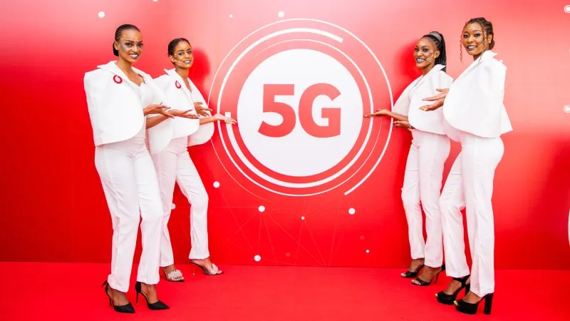 how-5g-will-change-tech-trade-in-tanzania