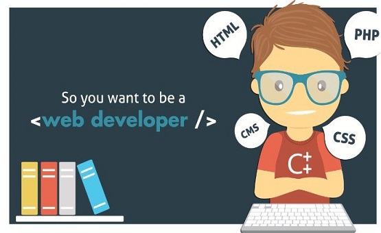 web-development-freelance-jobs
