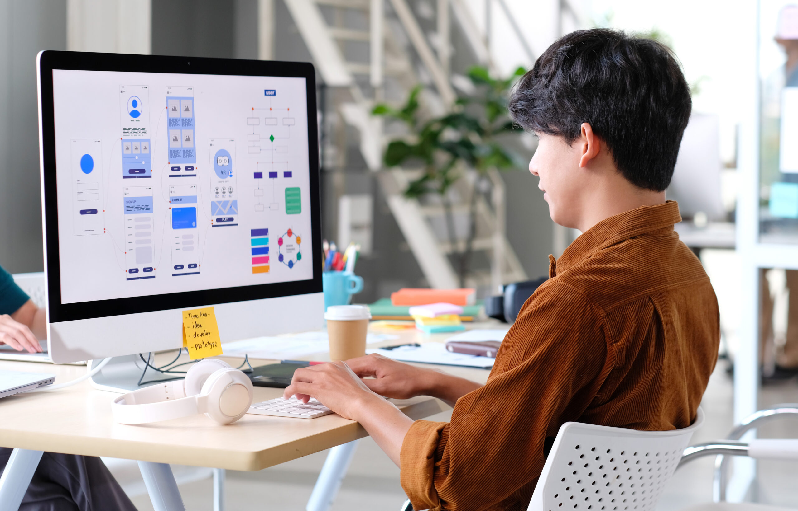 transform-your-business-with-professional-website-development-in-assam-northeast-india