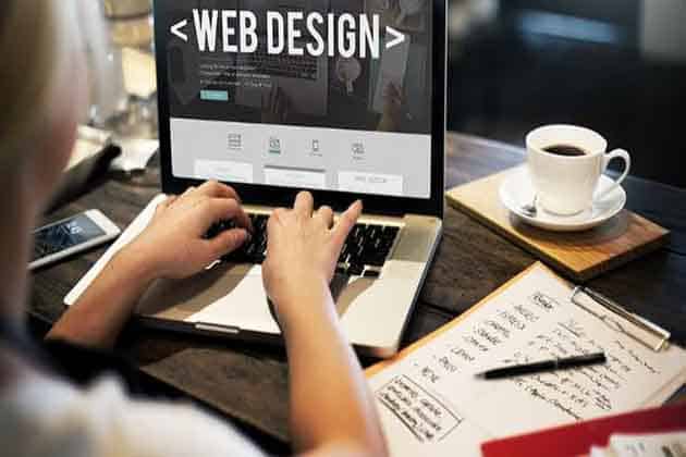 how-much-does-it-cost-to-make-a-website-in-italy