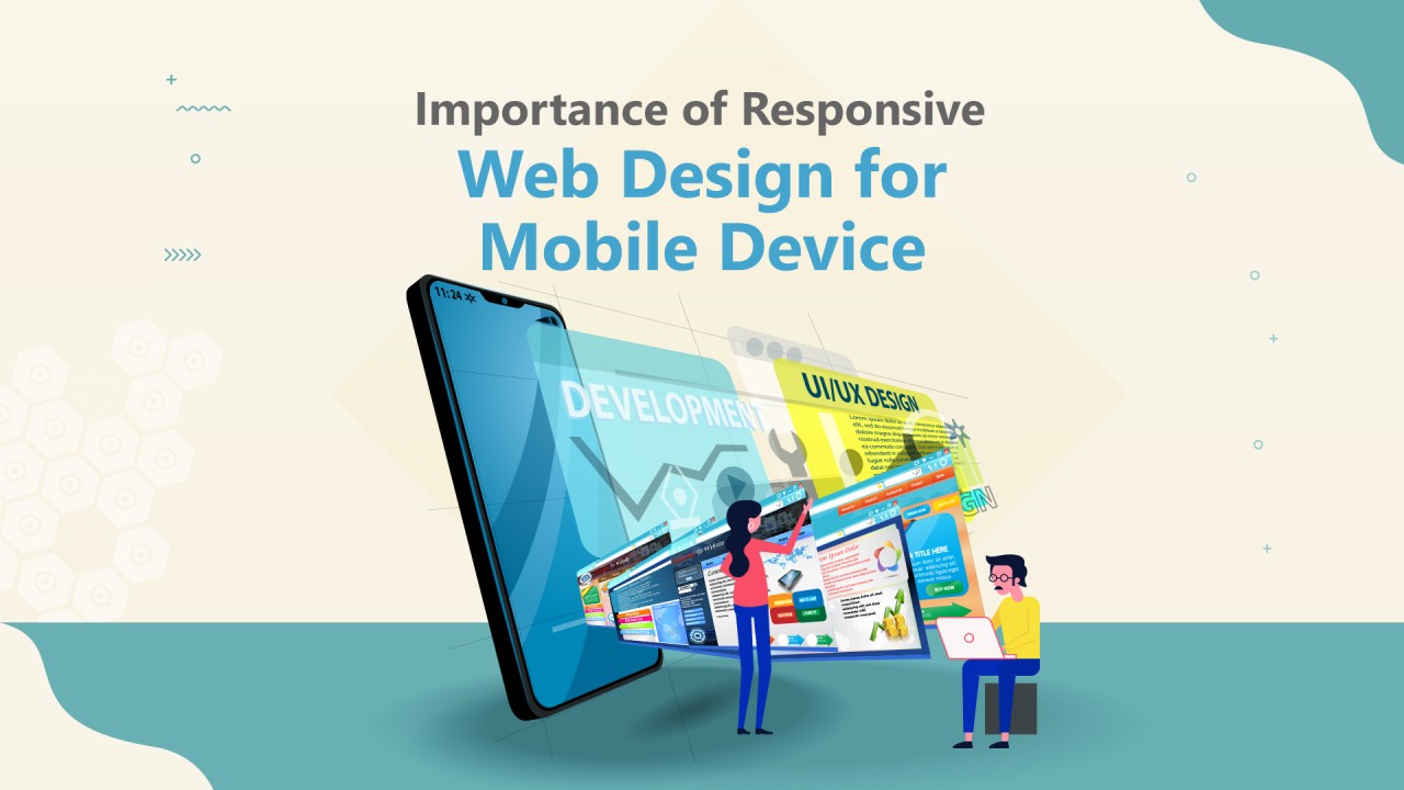the-impact-of-mobile-devices-on-web-design