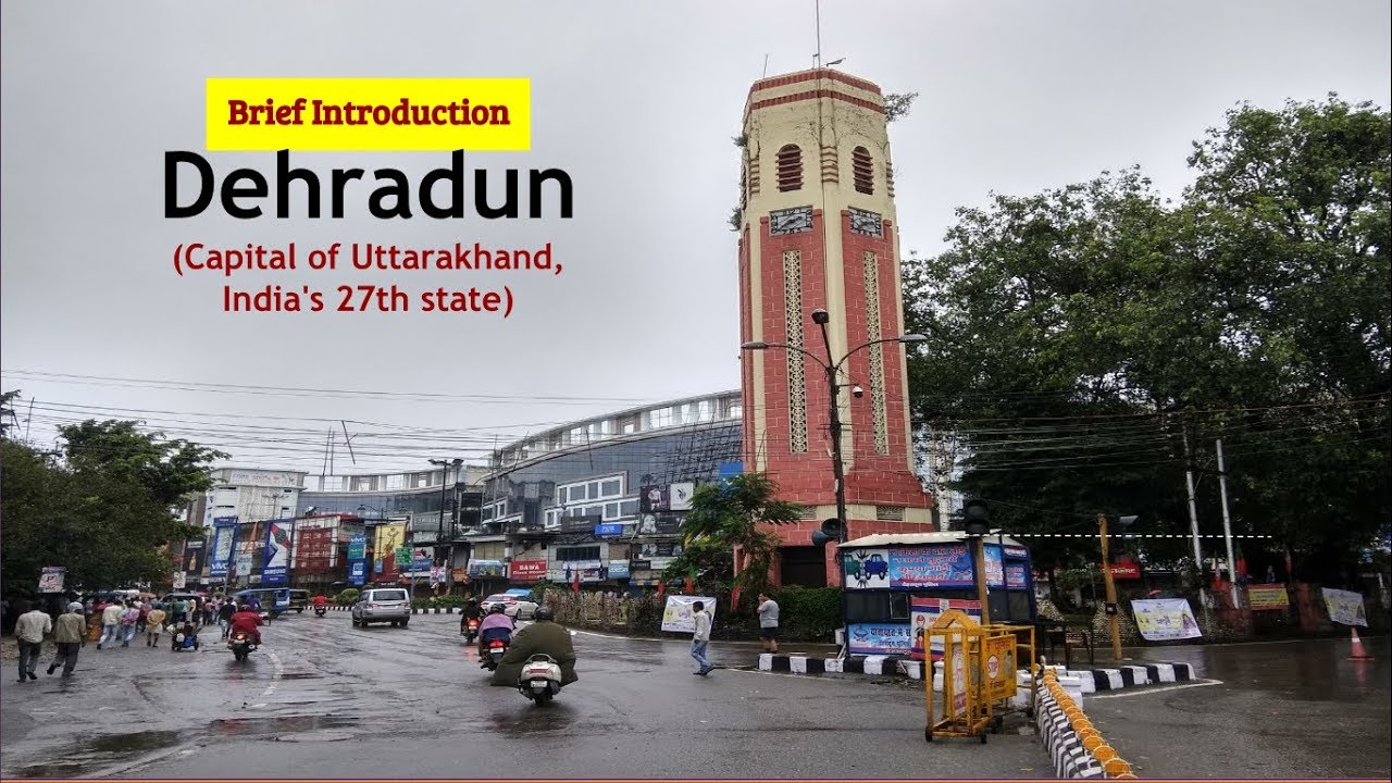 best-website-designing-company-in-dehradun-uttarakhand