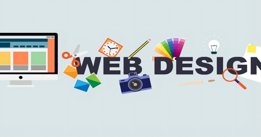 best-website-designing-company-in-matigara-west-bengal