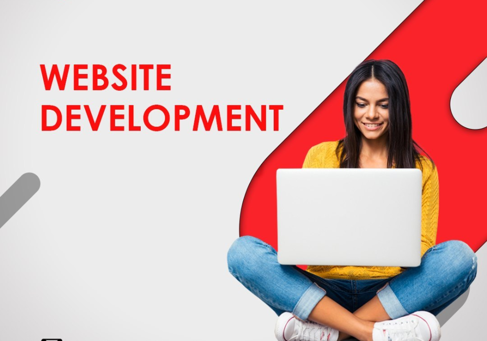 best-e-commerce-website-designing-company-in-rudrapur
