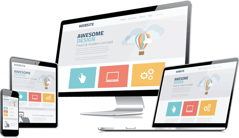 top-website-developers-and-designers-in-denver