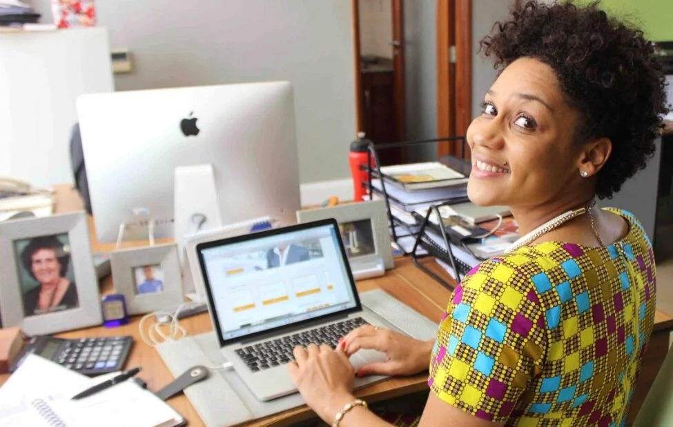 how-to-start-a-tech-trading-business-in-tanzania