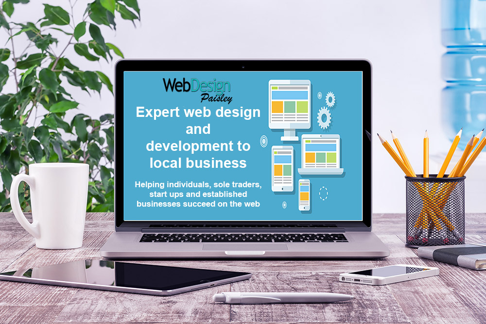 low-cost-website-design-kerala
