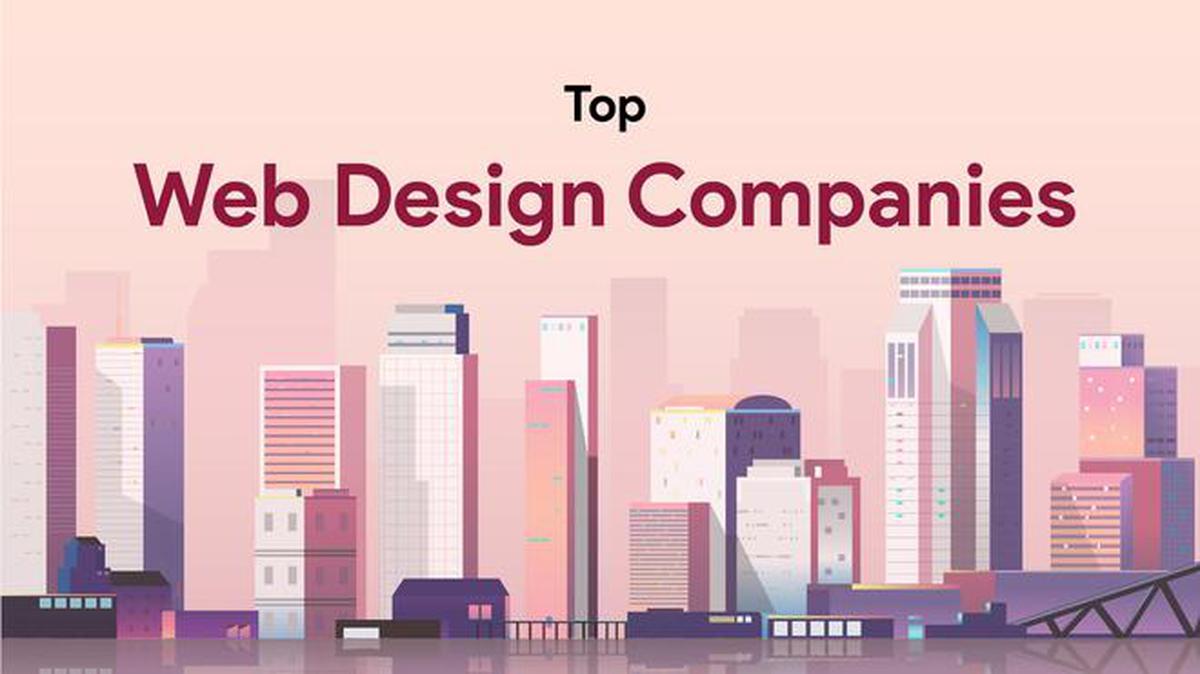 the-10-excellent-best-web-design-agencies-in-uttar-pradesh