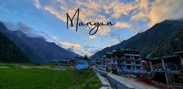 website-designing-company-in-mangan-sikkim