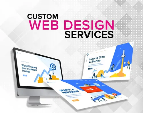 website-designing-company-rudrapur-uttarakhand