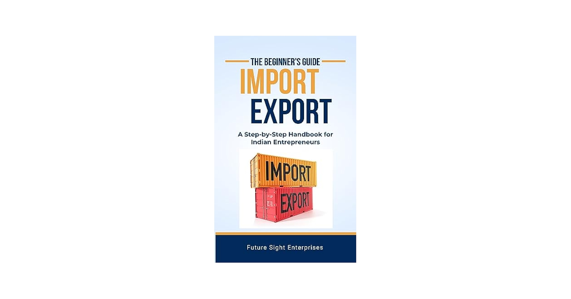 tech-import-export-in-tanzania-a-beginner-s-guide