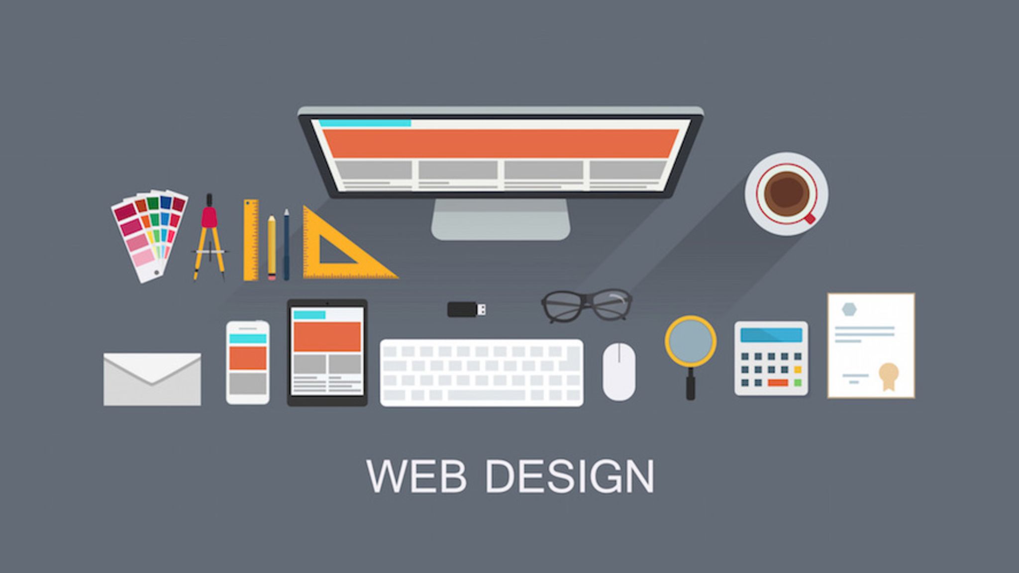 which-is-best-company-for-web-development