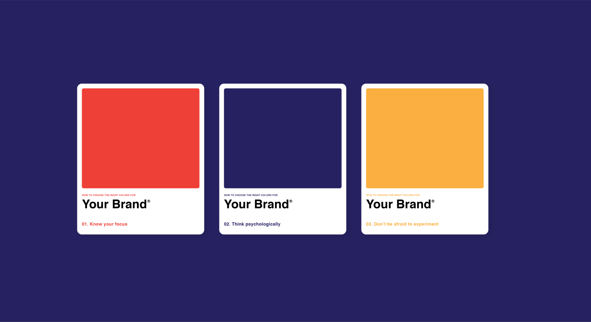 how-to-choose-the-right-colors-for-your-website