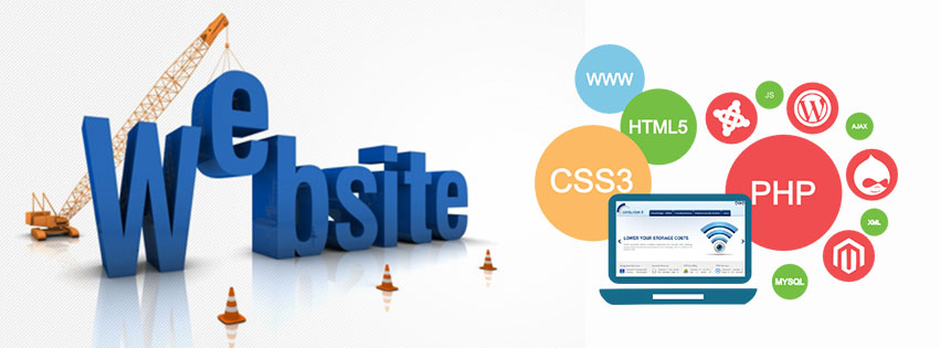 how-can-i-start-a-web-development-company-in-india