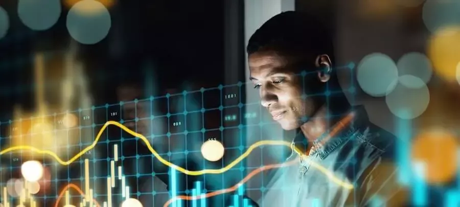 why-tech-trading-is-africa-s-next-big-investment-opportunity