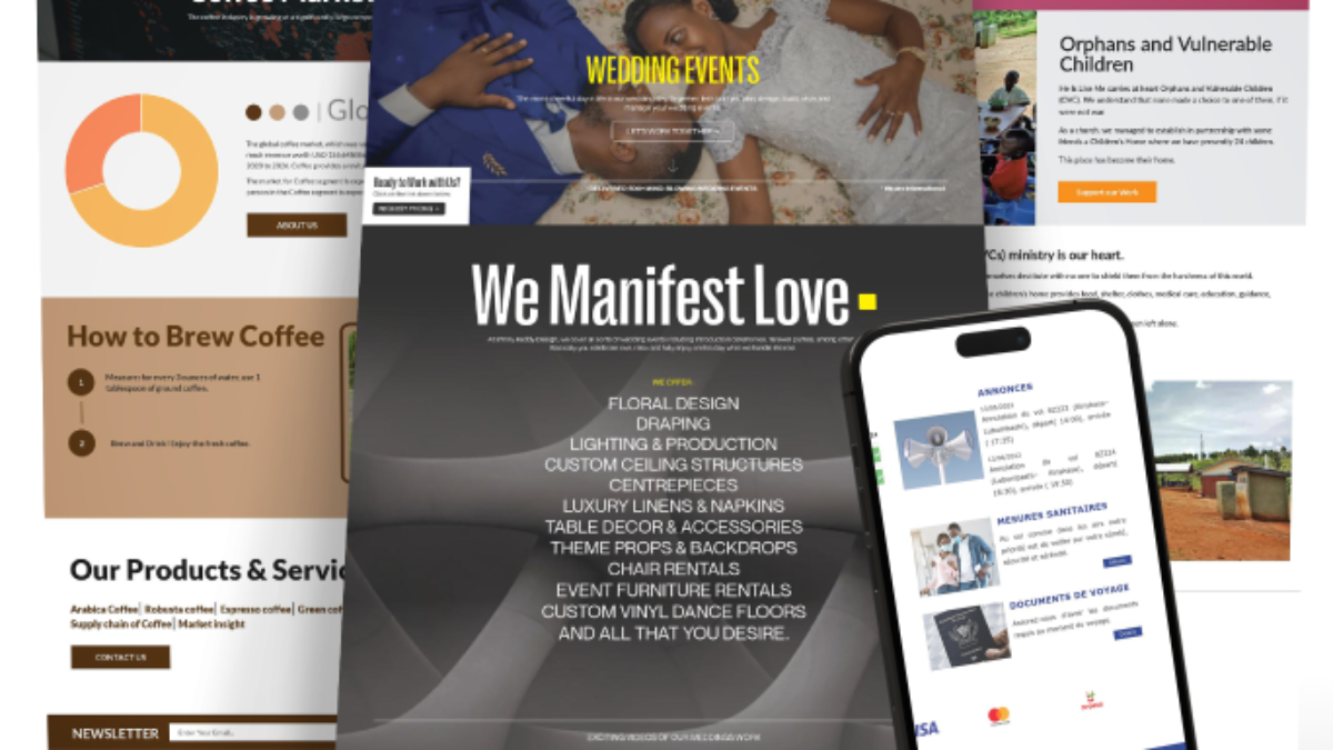 transform-your-business-in-tanzania-with-professional-website-development-and-digital-marketing