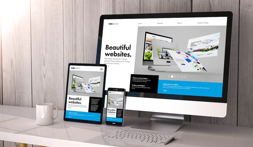 top-internet-website-designers-in-rudrapur-best-website-and-software-solutions-in-rudrapur-uttarakhand