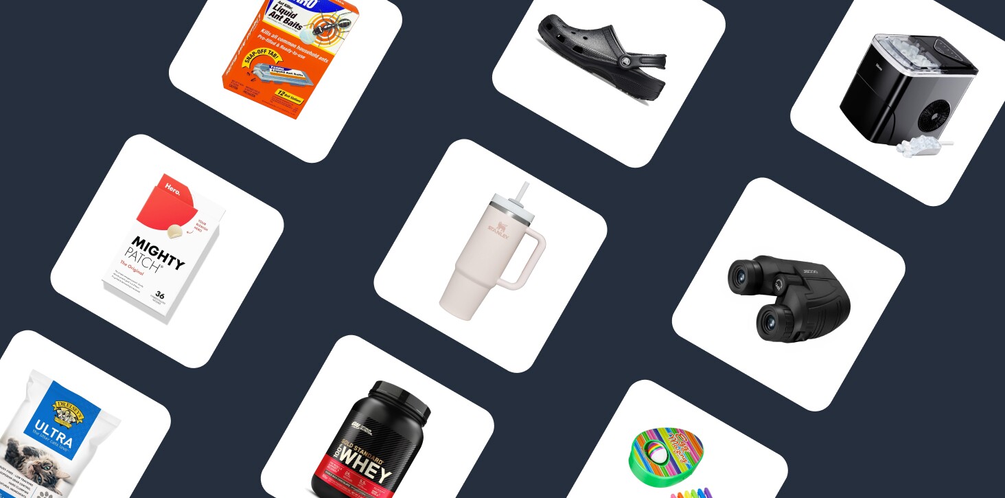 top-profitable-tech-products-to-trade-in-africa