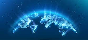 how-tech-trading-is-driving-africa-s-digital-economy