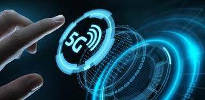 how-5g-will-change-tech-trade-in-tanzania