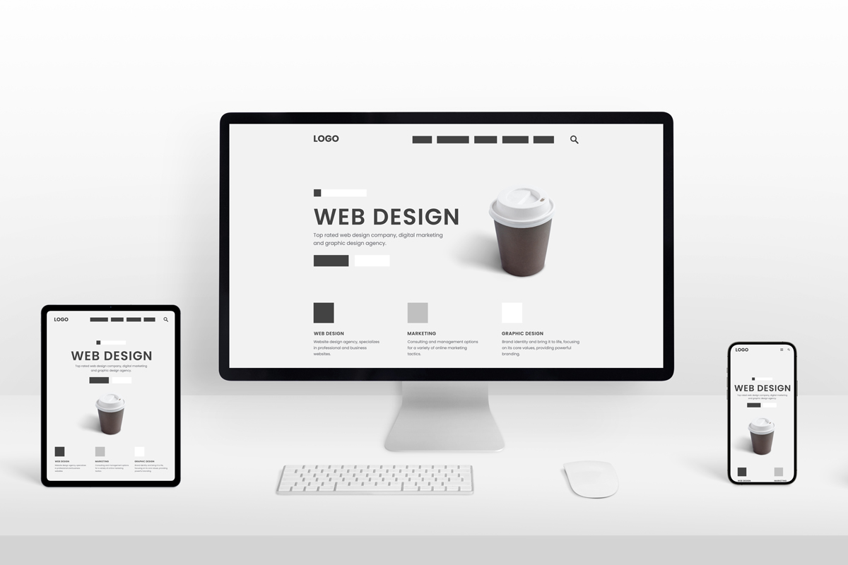the-benefits-of-minimalism-in-web-design