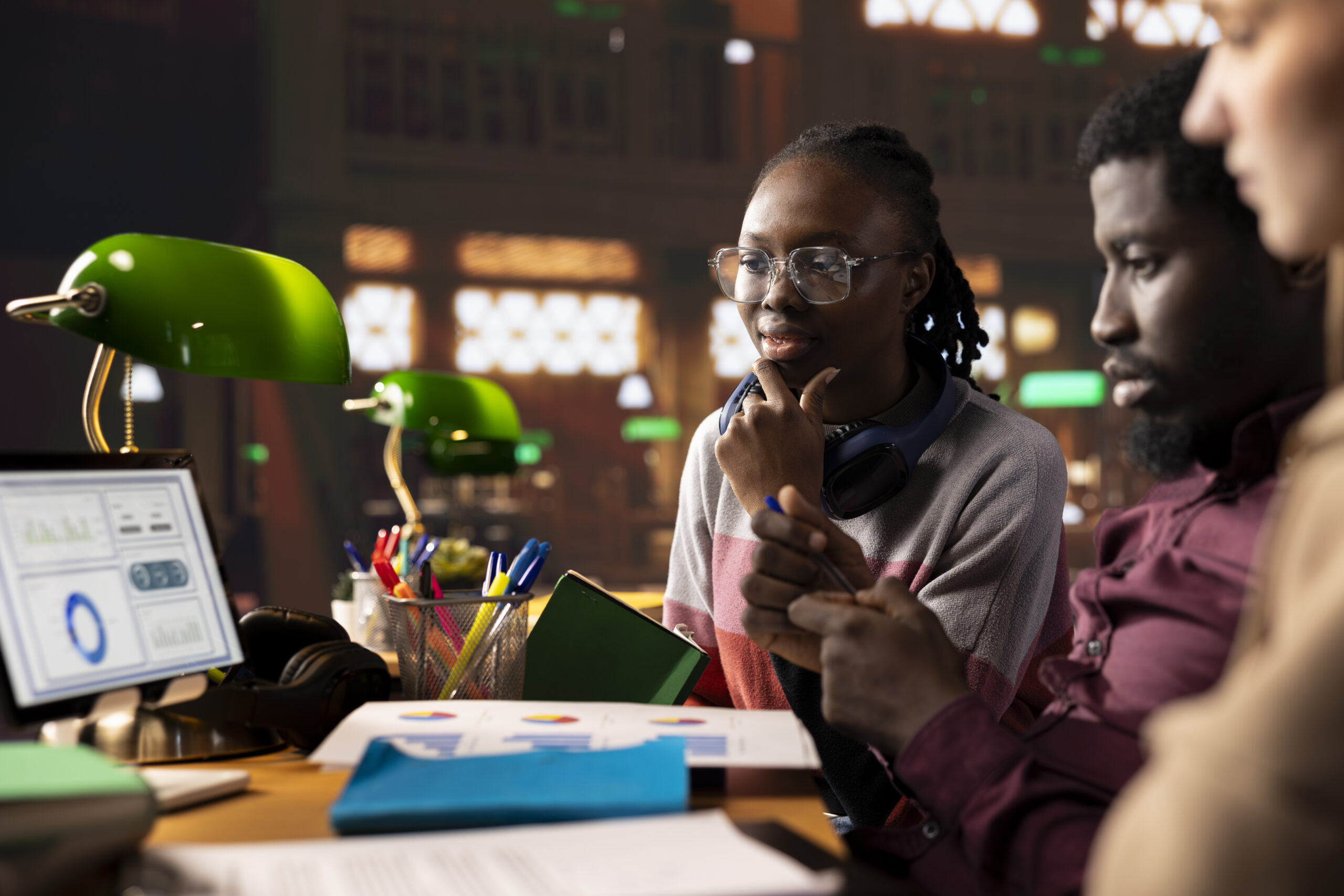 the-future-of-tech-startups-in-east-africa
