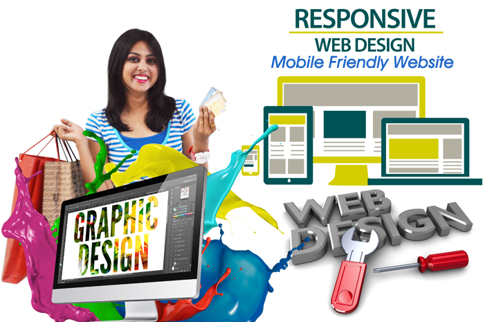website-designing-company-in-gangtok,-sikkim